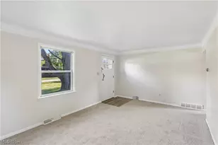 3124 Boston Rd, Brunswick, OH 44212 - Photo 3