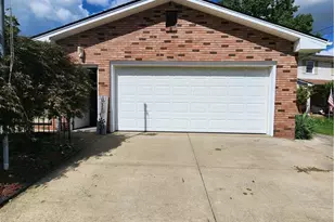 2356 Shawnee Trail, Youngstown, OH 44511 - Photo 15