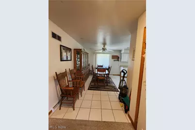 2356 Shawnee Trail, Youngstown, OH 44511 - Photo 7