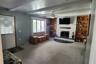 2356 Shawnee Trail, Youngstown, OH 44511 - Photo 3