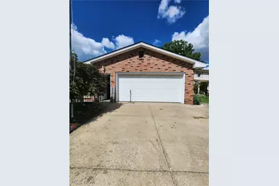 2356 Shawnee Trail, Youngstown, OH 44511 - Photo 15