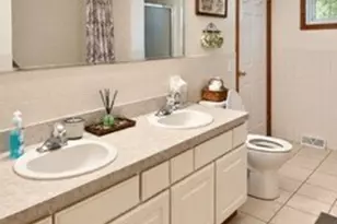2356 Shawnee Trail, Youngstown, OH 44511 - Photo 9