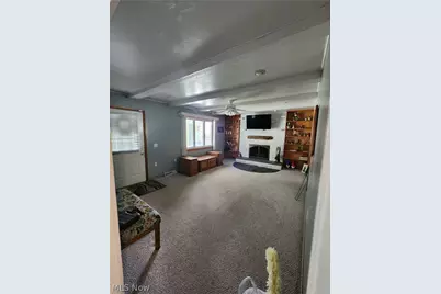 2356 Shawnee Trail, Youngstown, OH 44511 - Photo 3