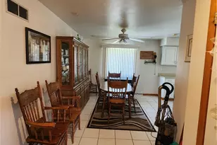 2356 Shawnee Trail, Youngstown, OH 44511 - Photo 7