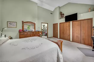 2671 Gayer Rd, Valley City, OH 44280 - Photo 23