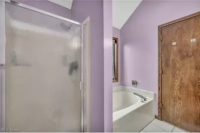2671 Gayer Road, Valley City, OH 44280 - Photo 31