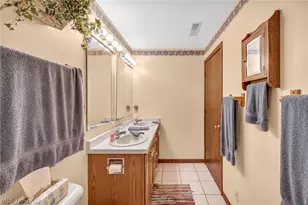 2671 Gayer Rd, Valley City, OH 44280 - Photo 25