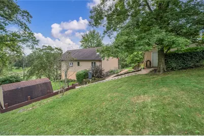 2671 Gayer Road, Valley City, OH 44280 - Photo 41