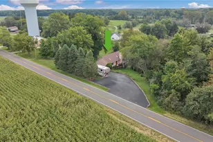 2671 Gayer Rd, Valley City, OH 44280 - Photo 45