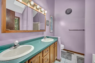 2671 Gayer Road, Valley City, OH 44280 - Photo 29