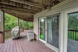 2671 Gayer Rd, Valley City, OH 44280 - Photo 7