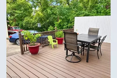 10208 Johnnycake Rdg Road, Concord Twp, OH 44077 - Photo 3