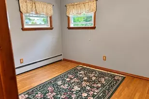 10208 Johnnycake Ridge Rd, Concord Twp, OH 44077 - Photo 11