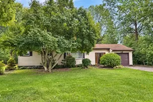 10208 Johnnycake Ridge Rd, Concord Twp, OH 44077 - Photo 23
