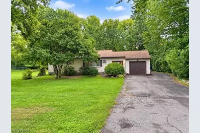 10208 Johnnycake Rdg Road, Concord Twp, OH 44077 - Photo 21