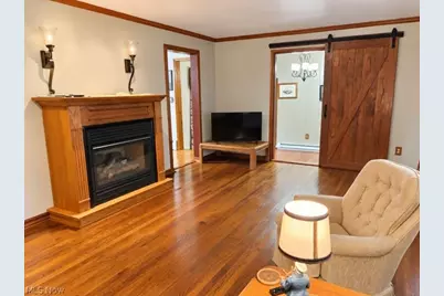 10208 Johnnycake Rdg Road, Concord Twp, OH 44077 - Photo 5