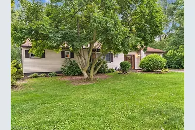 10208 Johnnycake Rdg Road, Concord Twp, OH 44077 - Photo 1