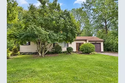 10208 Johnnycake Rdg Road, Concord Twp, OH 44077 - Photo 23