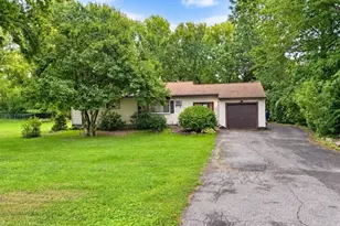 10208 Johnnycake Ridge Rd, Concord Twp, OH 44077 - Photo 21