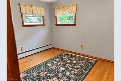 10208 Johnnycake Rdg Road, Concord Twp, OH 44077 - Photo 11
