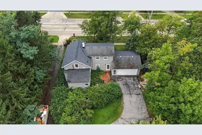 2389 Richmond Road, Beachwood, OH 44122 - Photo 13