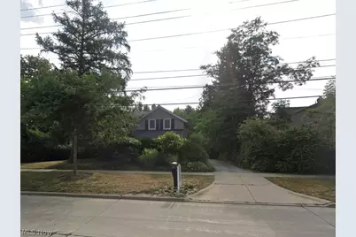 2389 Richmond Road, Beachwood, OH 44122 - Photo 1
