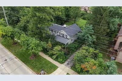 2389 Richmond Road, Beachwood, OH 44122 - Photo 7