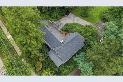 2389 Richmond Road, Beachwood, OH 44122 - Photo 9