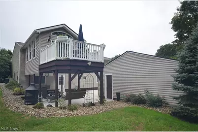 526 Tammery Drive, Tallmadge, OH 44278 - Photo 47