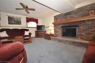 526 Tammery Dr, Tallmadge, OH 44278 - Photo 37