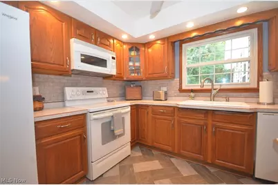 526 Tammery Drive, Tallmadge, OH 44278 - Photo 19