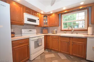 526 Tammery Dr, Tallmadge, OH 44278 - Photo 19