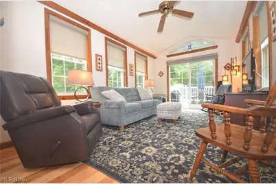 526 Tammery Drive, Tallmadge, OH 44278 - Photo 23