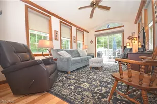 526 Tammery Dr, Tallmadge, OH 44278 - Photo 23
