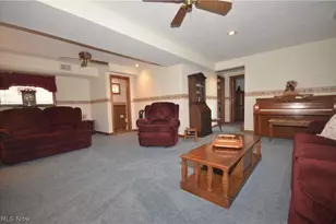 526 Tammery Dr, Tallmadge, OH 44278 - Photo 41