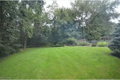 526 Tammery Drive, Tallmadge, OH 44278 - Photo 9