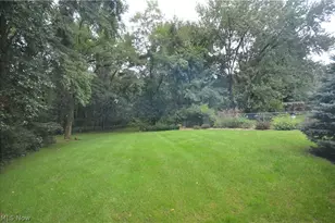 526 Tammery Dr, Tallmadge, OH 44278 - Photo 9