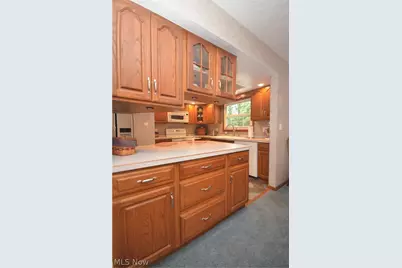 526 Tammery Drive, Tallmadge, OH 44278 - Photo 17