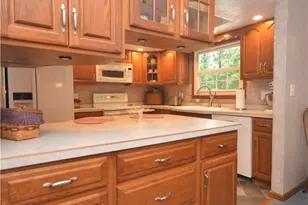 526 Tammery Dr, Tallmadge, OH 44278 - Photo 17