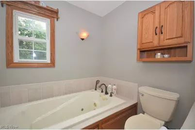526 Tammery Drive, Tallmadge, OH 44278 - Photo 33