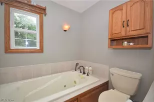 526 Tammery Dr, Tallmadge, OH 44278 - Photo 33