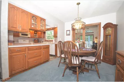 526 Tammery Drive, Tallmadge, OH 44278 - Photo 15