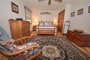 526 Tammery Dr, Tallmadge, OH 44278 - Photo 29
