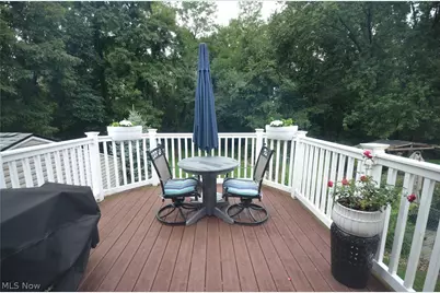 526 Tammery Drive, Tallmadge, OH 44278 - Photo 25