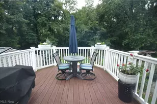 526 Tammery Dr, Tallmadge, OH 44278 - Photo 25