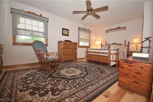526 Tammery Dr, Tallmadge, OH 44278 - Photo 27