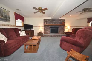 526 Tammery Dr, Tallmadge, OH 44278 - Photo 39