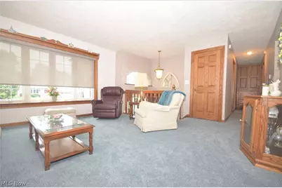 526 Tammery Drive, Tallmadge, OH 44278 - Photo 11