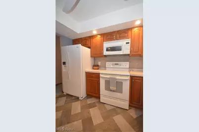 526 Tammery Drive, Tallmadge, OH 44278 - Photo 21