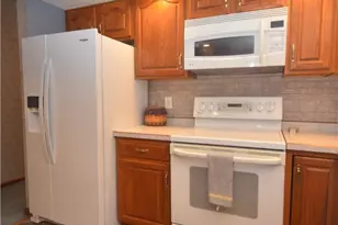 526 Tammery Dr, Tallmadge, OH 44278 - Photo 21